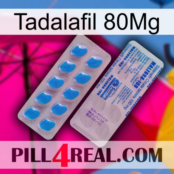 Tadalafil 80Mg new15.jpg